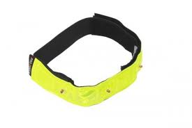 CI0603A Led armband fluor