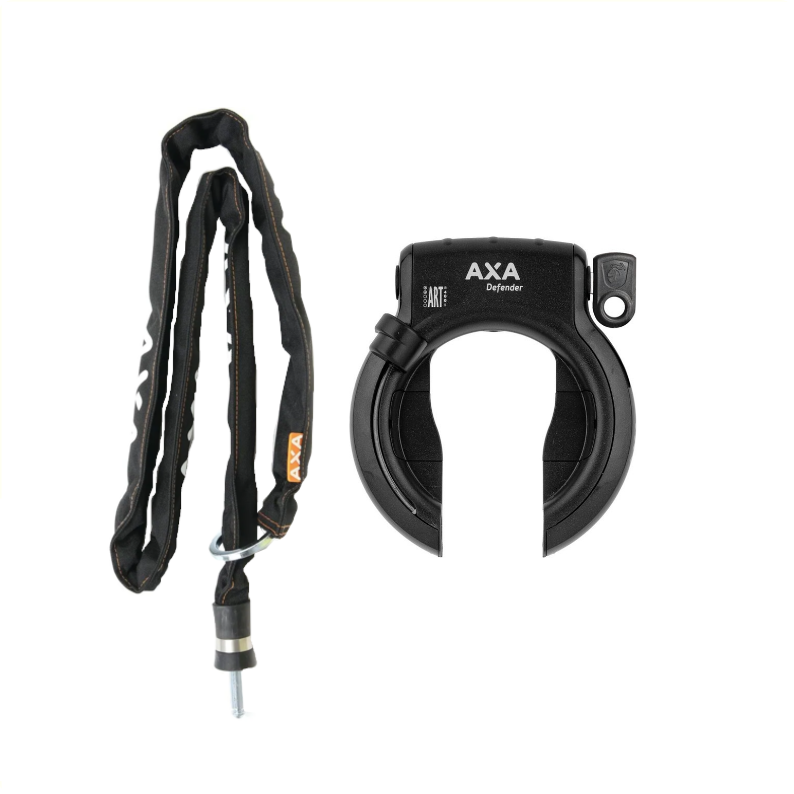 FA1201C Axa duo deal 140