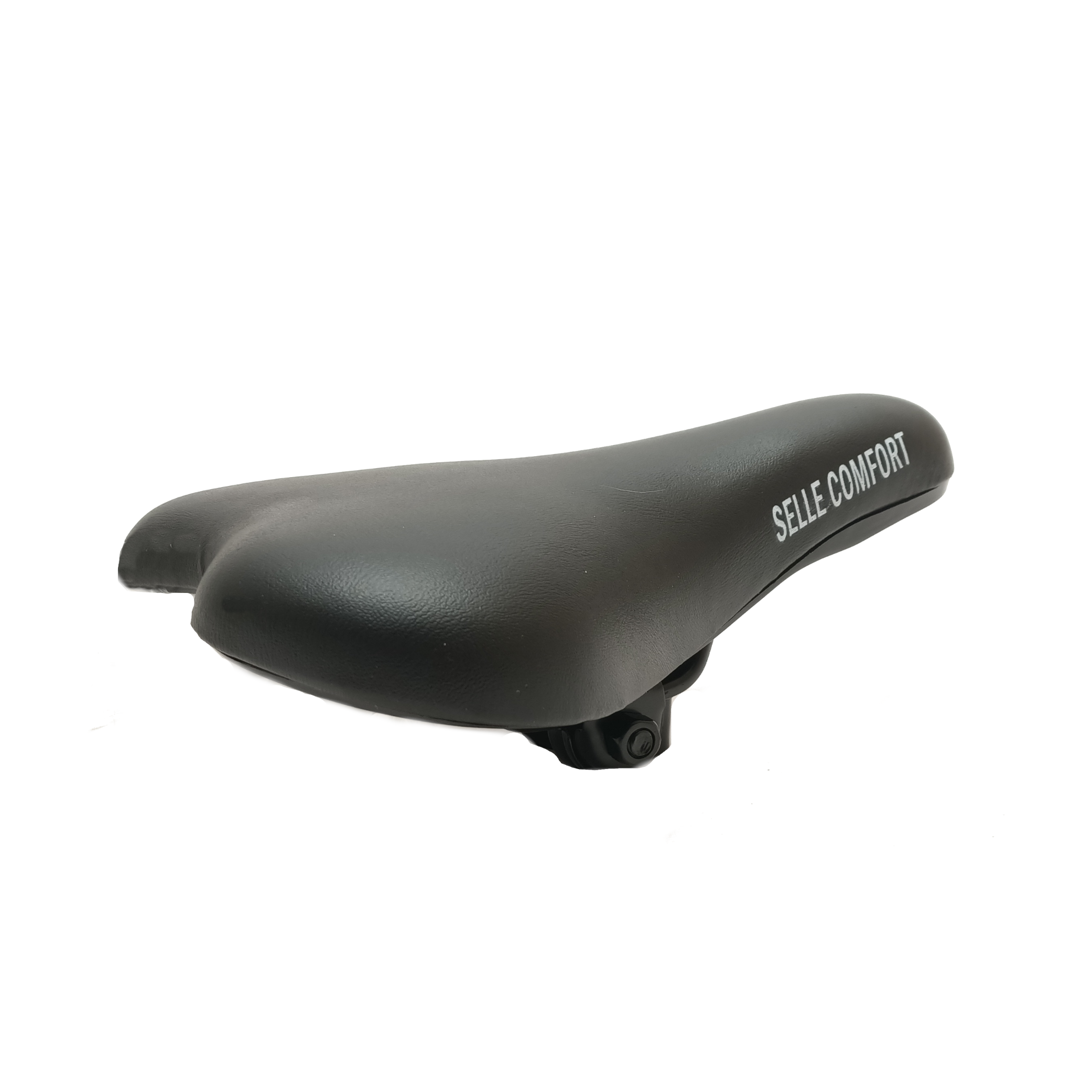 FC0701B Zadel kind Selle comfort