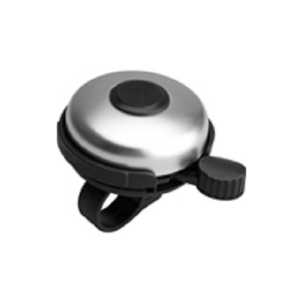 FB2001D bel alu zilver