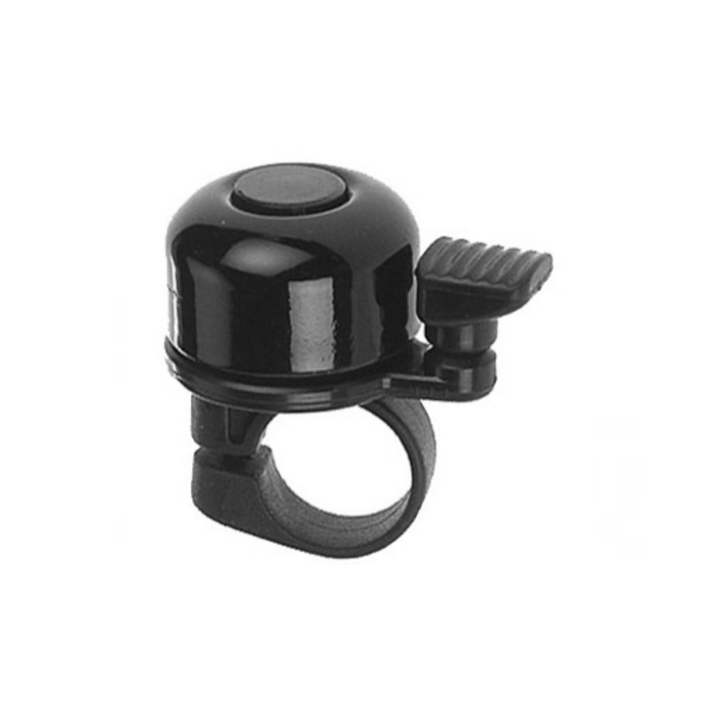 FB2001C Bel mini zwart