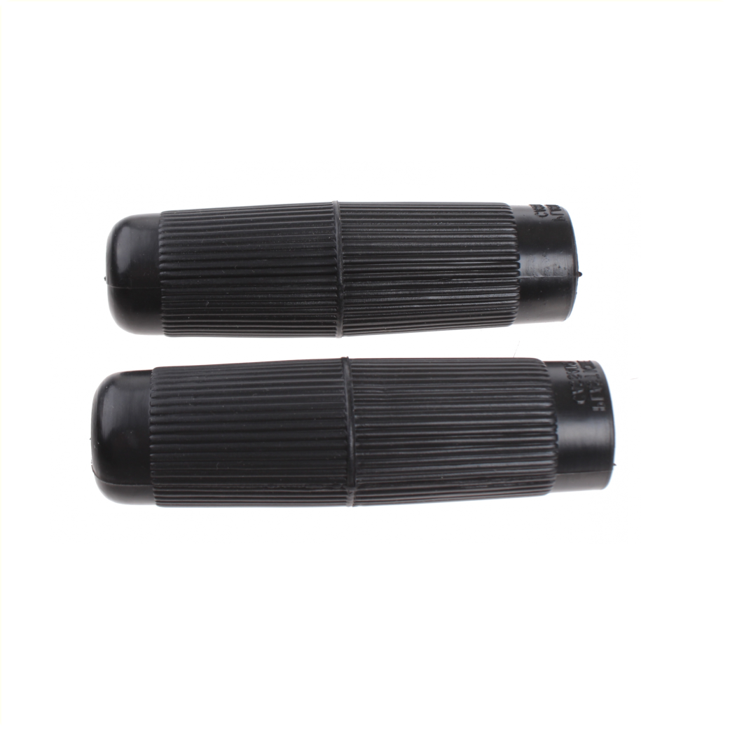 FF0502A Handvat Zwart per paar