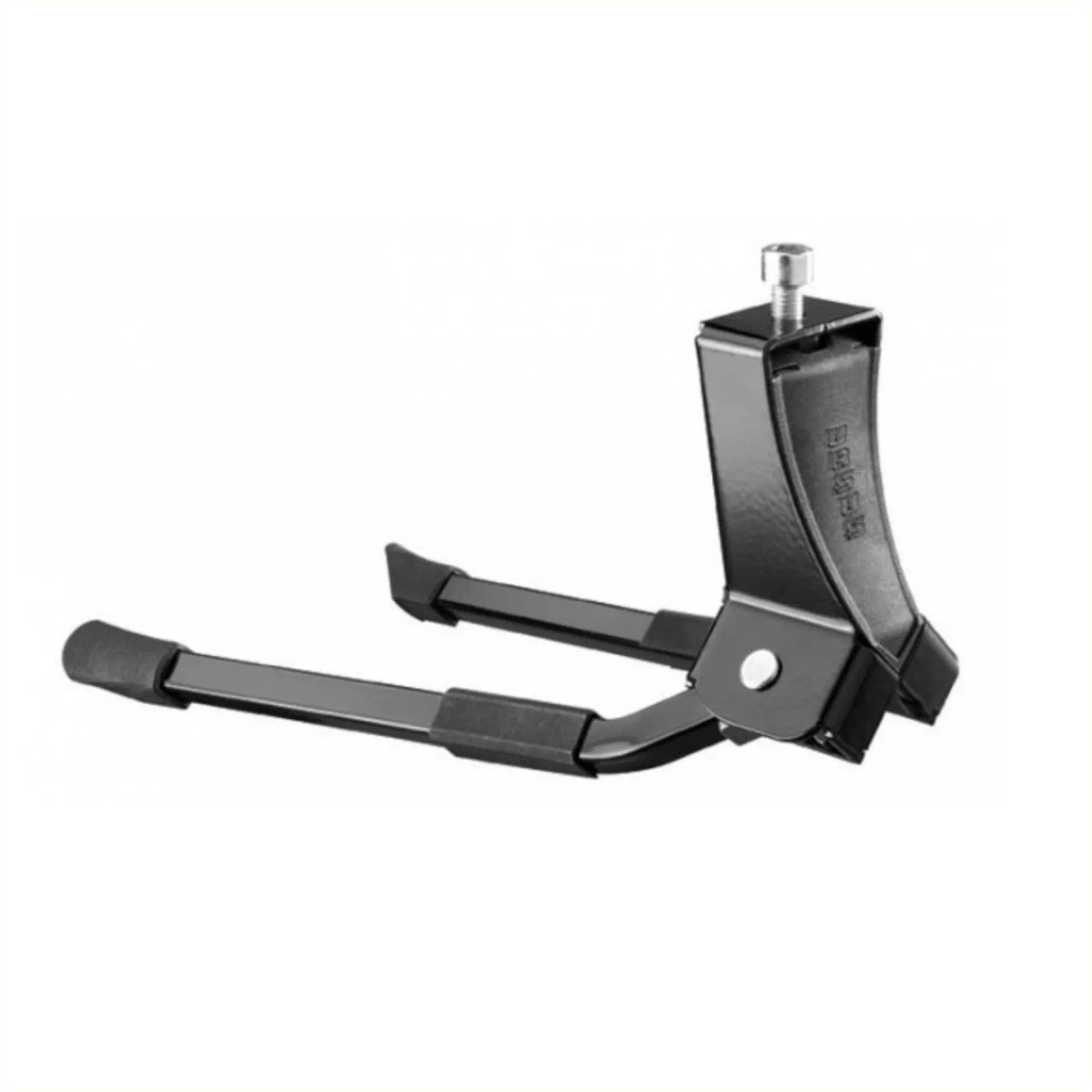 fiets standaard - Standaard Hopper Ursus zwart