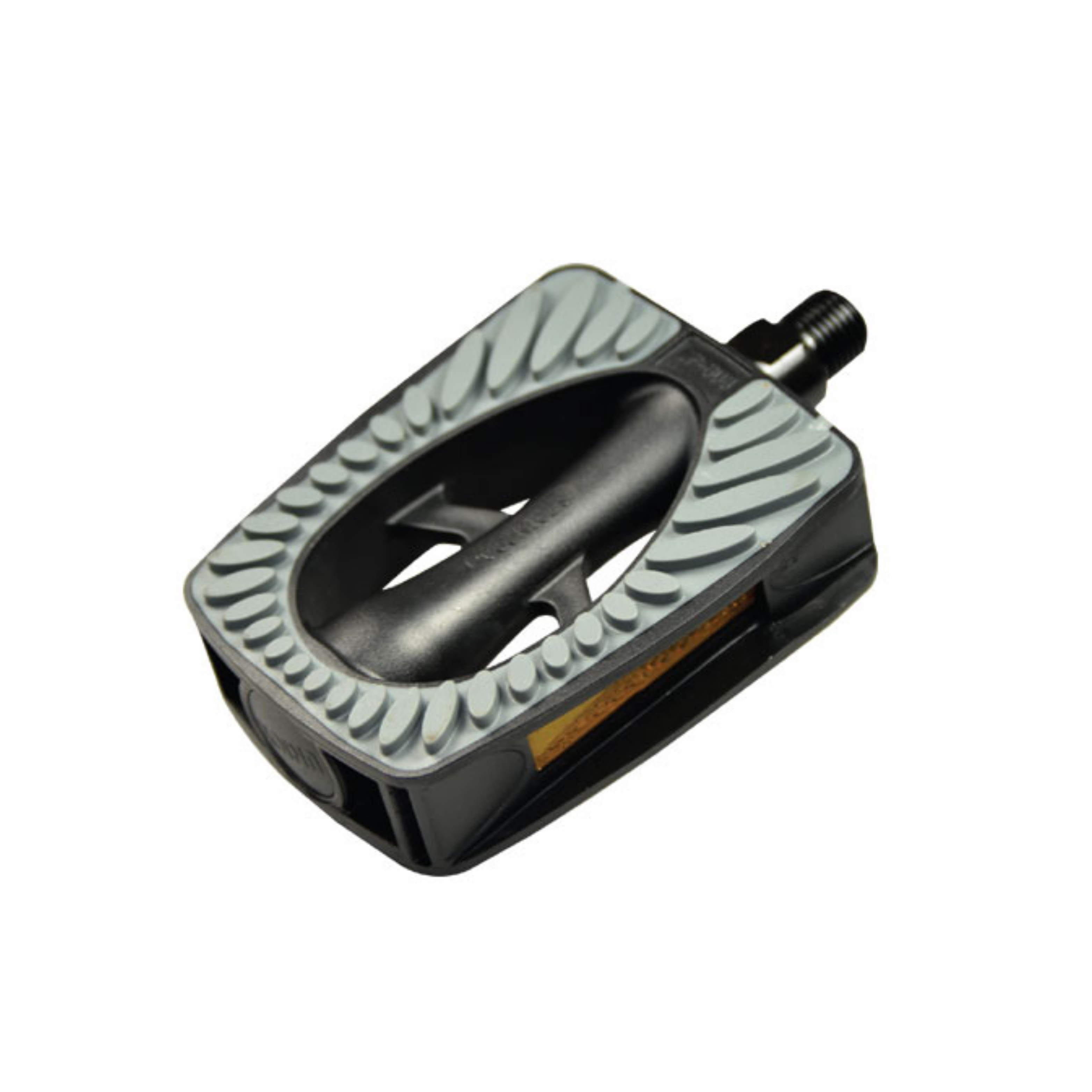 FB2101A Pedaal SP-808 werkplaats