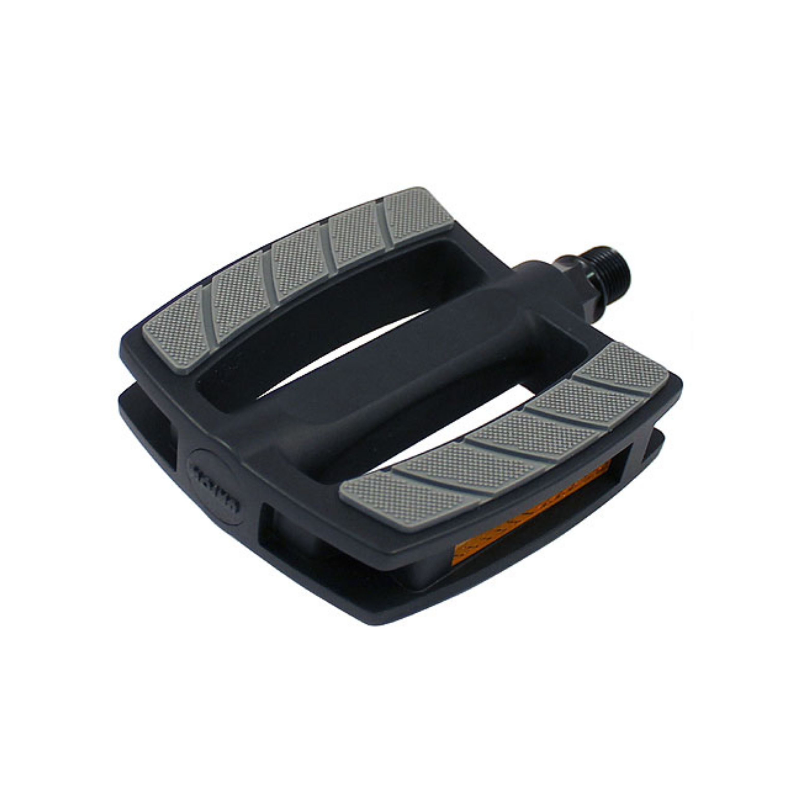 FC0801B Pedaal Electra PVC oem