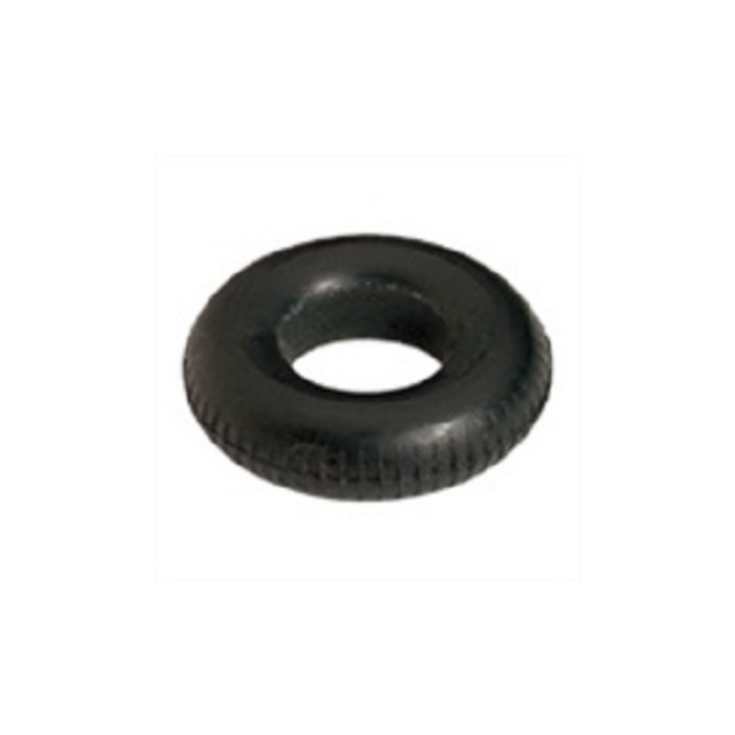 DC0604A Wielrubber Anlon 460851