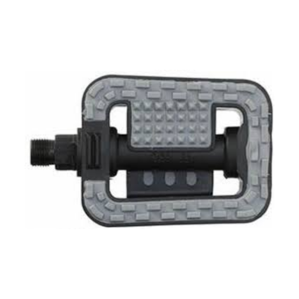 FA1201D pedaal anti slip