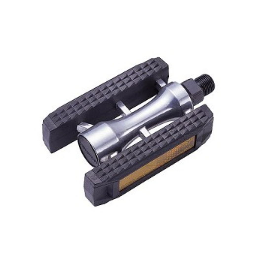 BG1006A Pedaal Xerama sp 868