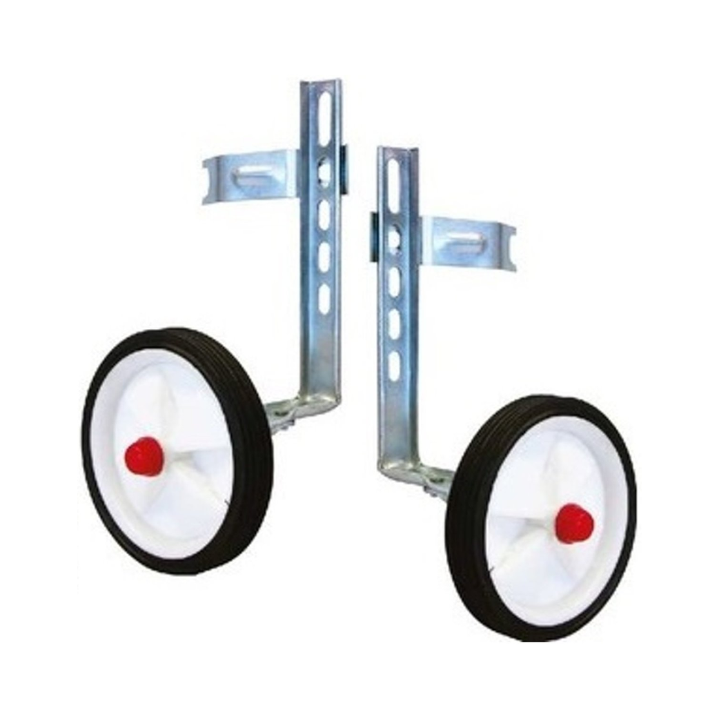 FB1901B Zijwielen 12/16/20" import