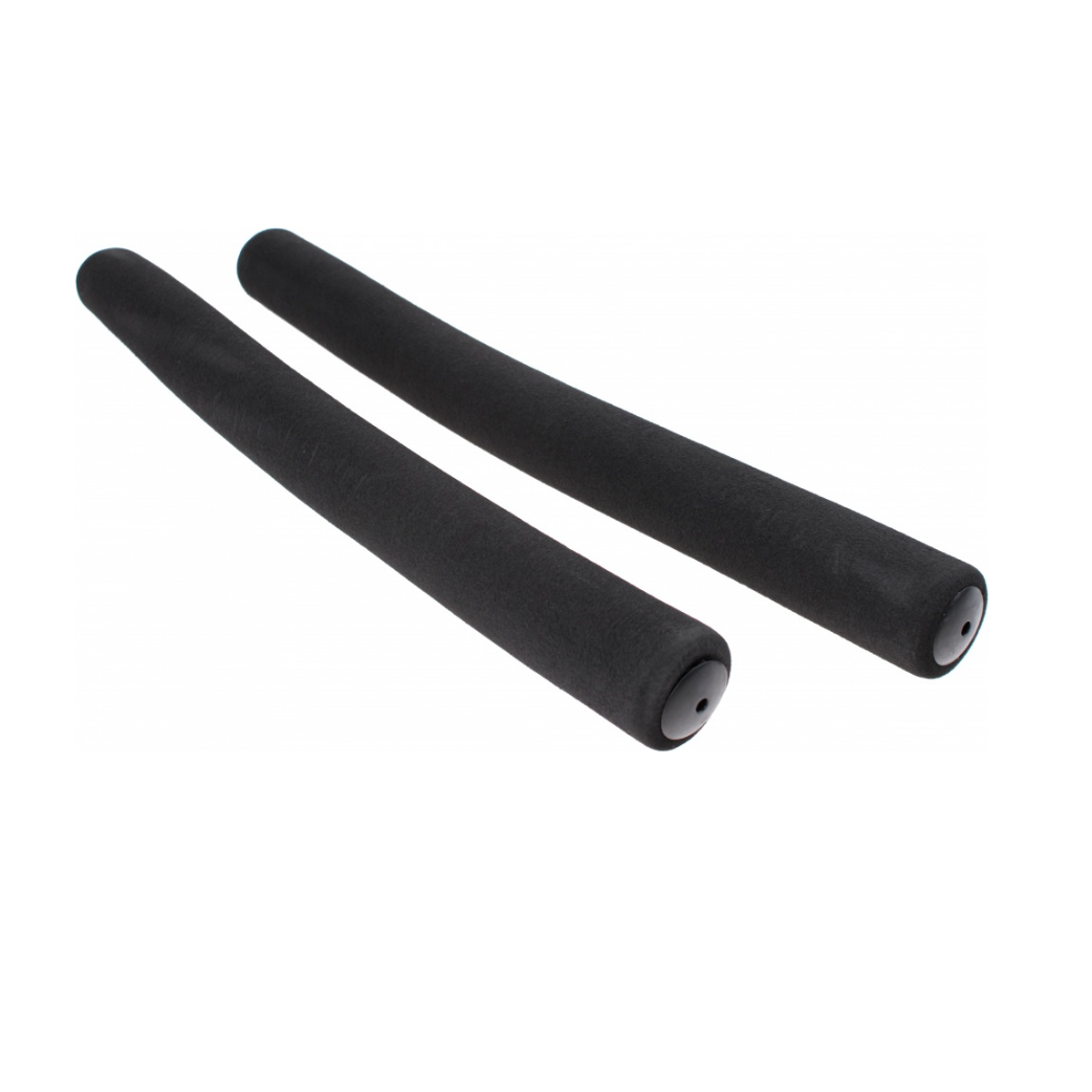 FB1602D Stuur Foam Set