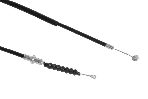 koppelingkabel DMP A-kwaliteit rr2000