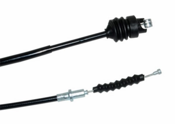 koppelingkabel A-kwaliteit mrx, smx