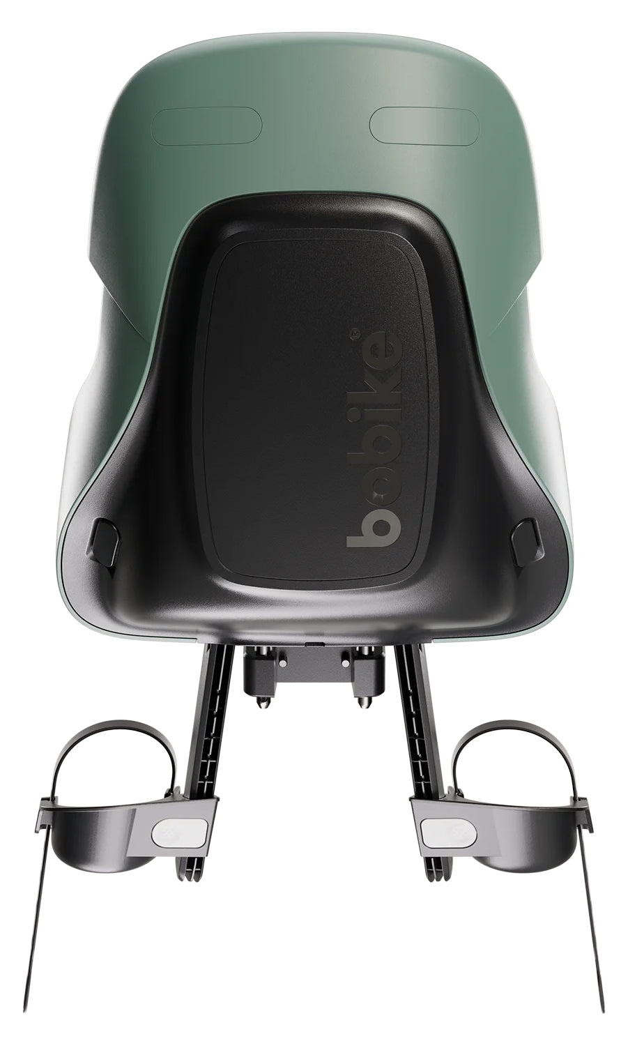 Kinderzitje voor Bobike Exclusive Evolve Mini - Peppermint