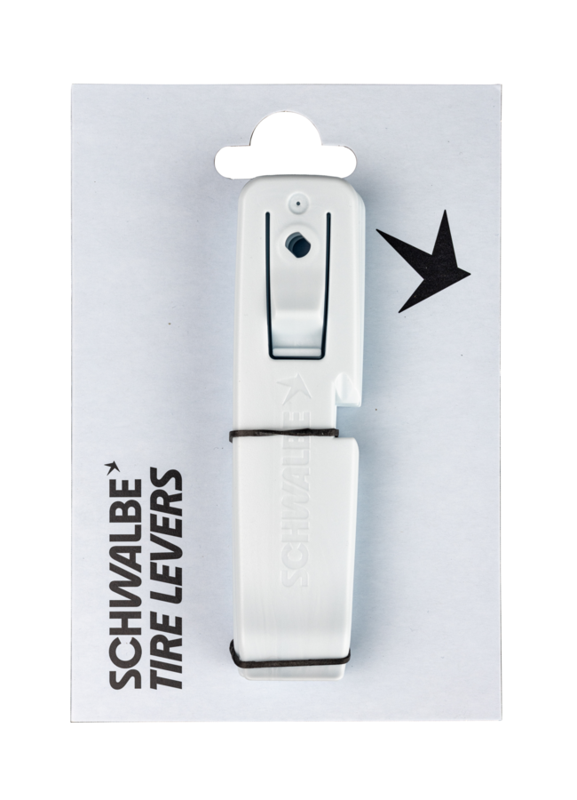 Bandenafnemerset Schwalbe 3-delig