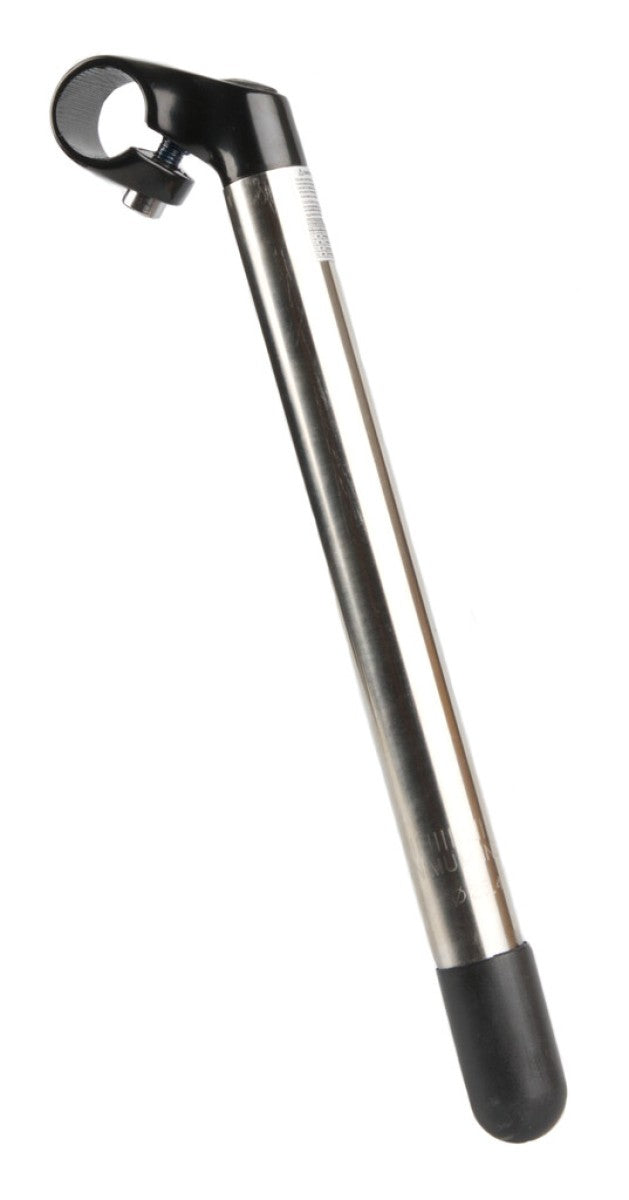 Stuurpen Primax E Dalfsen 22,2 / 280mm / 25.4 - zilver