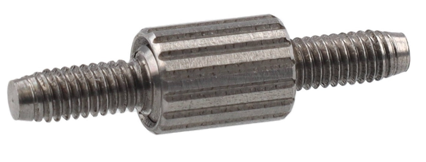 Buitenkabel verlengstuk Elvedes - 2-weg Connector
