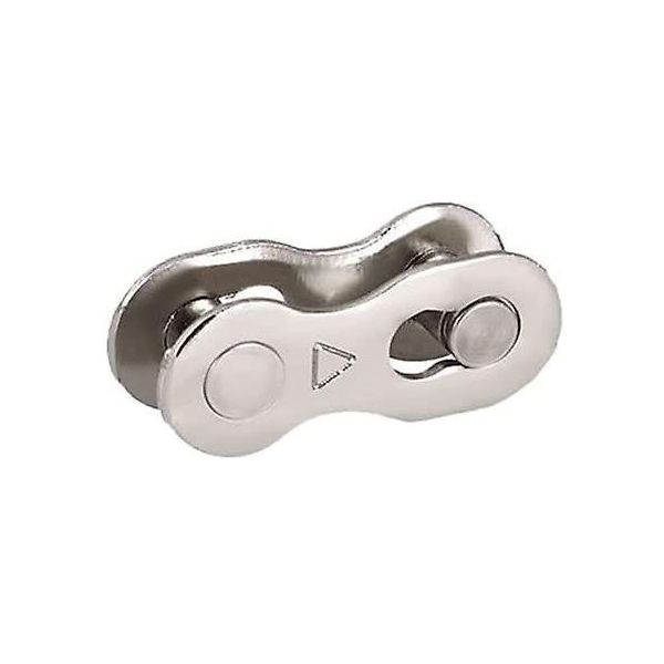 Kettingschakel 1/2 x 1/8" Brandless Missing Link
