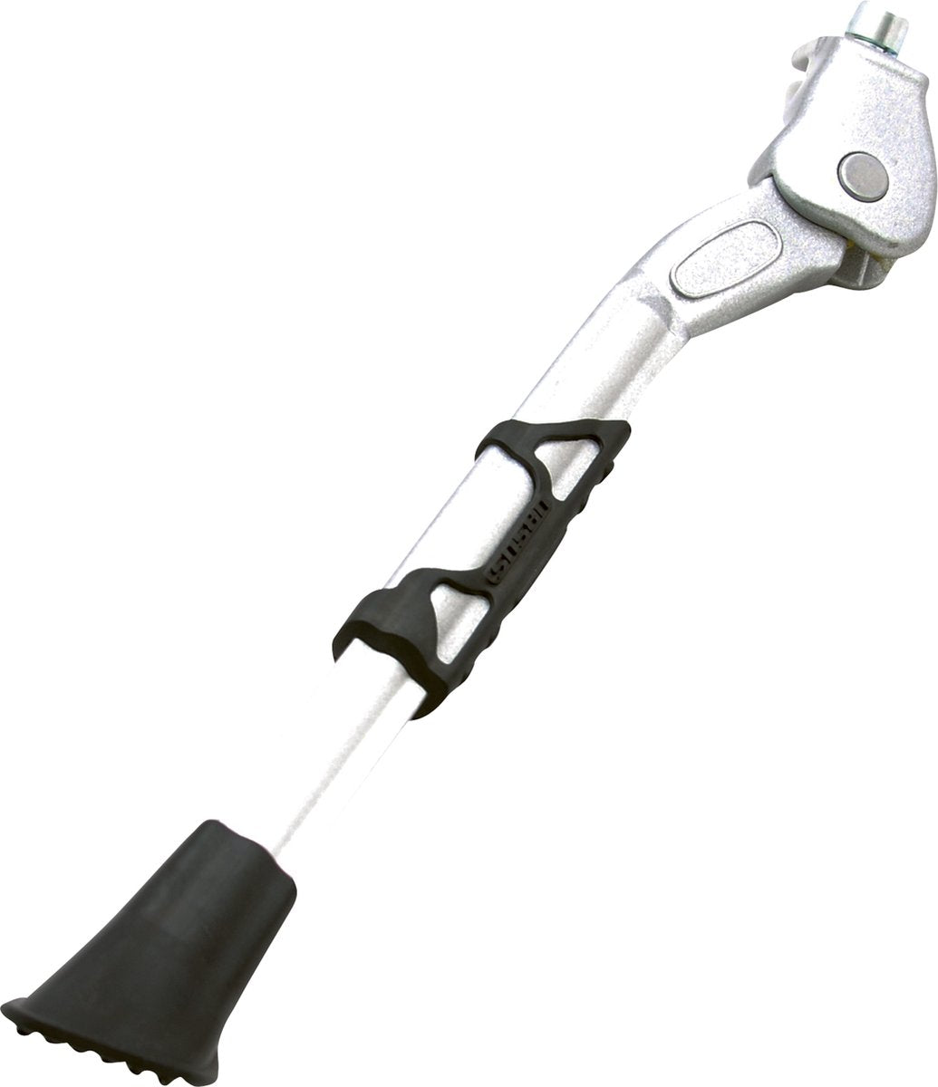 fiets standaard - Simson Standaard King