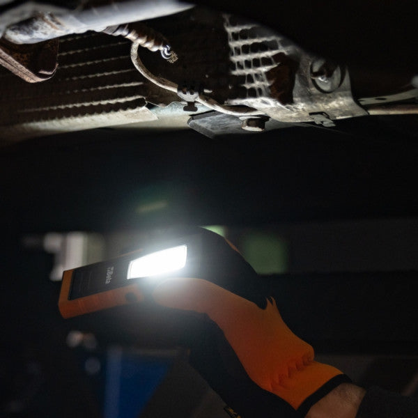 Oplaadbare Led inspectielamp Beta Tools 1838 Compact