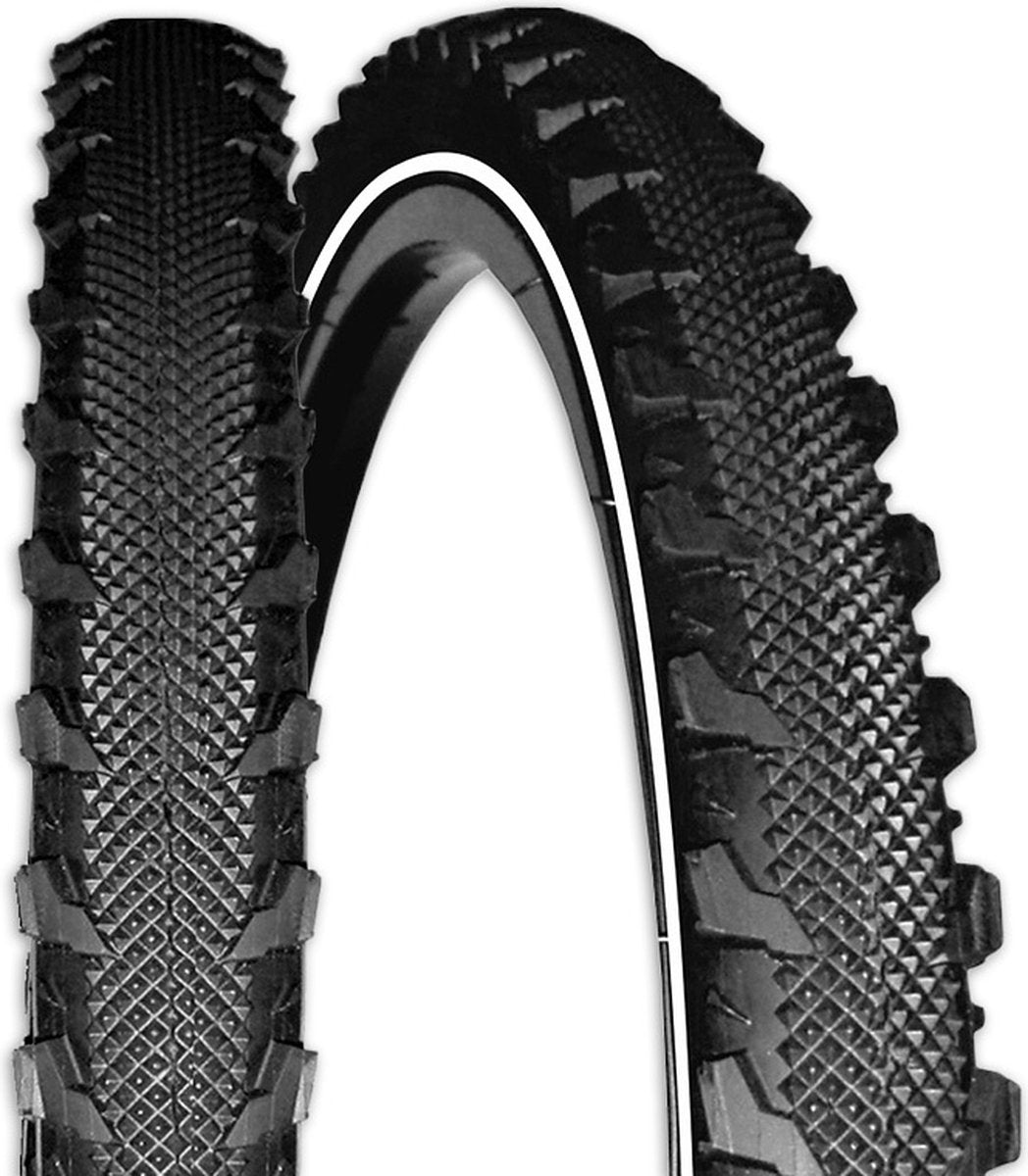 fiets buitenband - 26 X 1.75 (47-559)