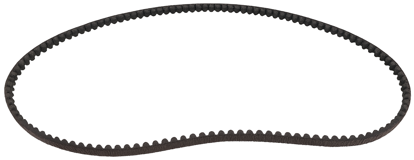 Aandrijfriem Gates 11M-125T-12CT