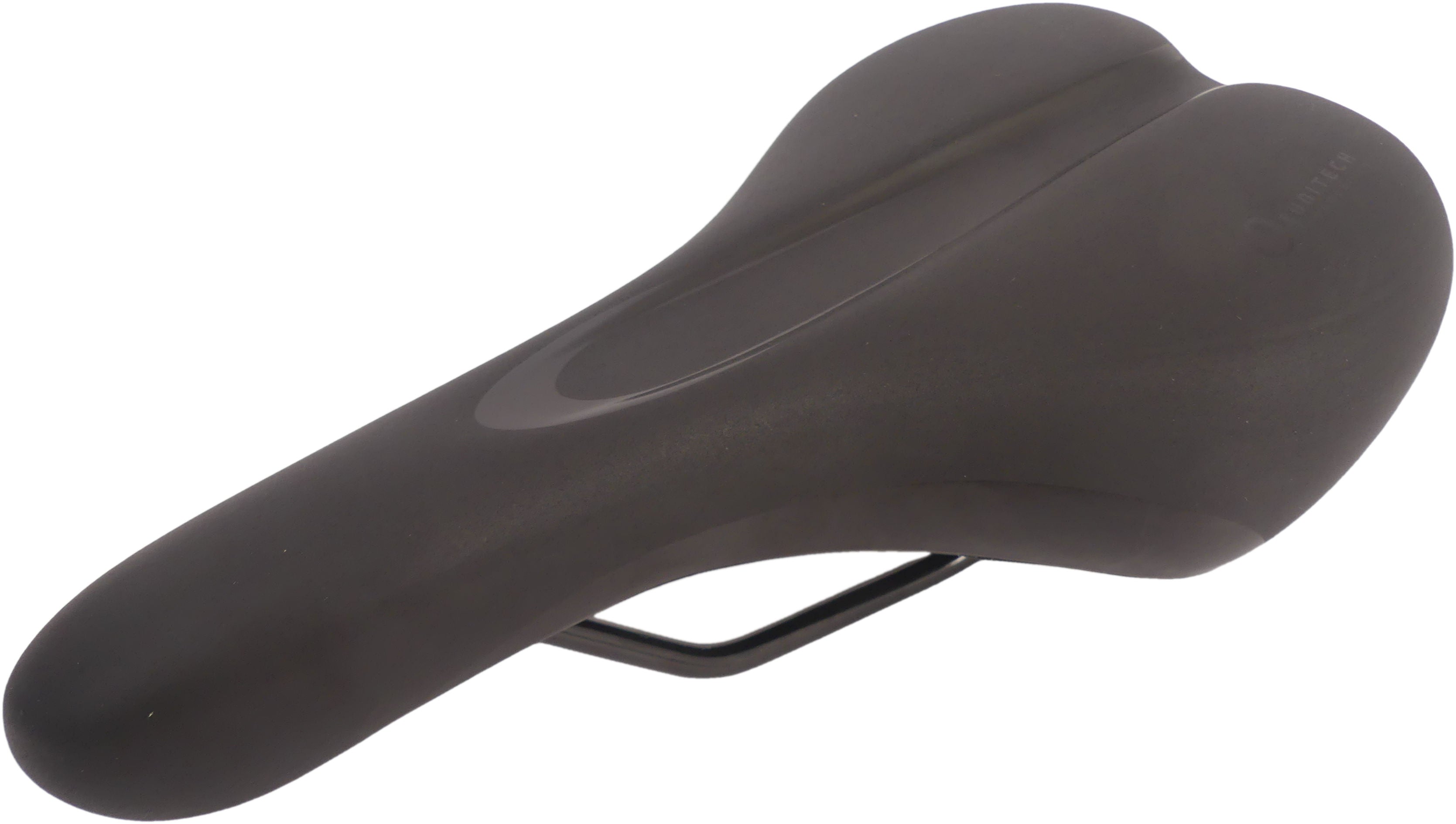 Fietszadel Selle Royal Rio Athletic Unitech