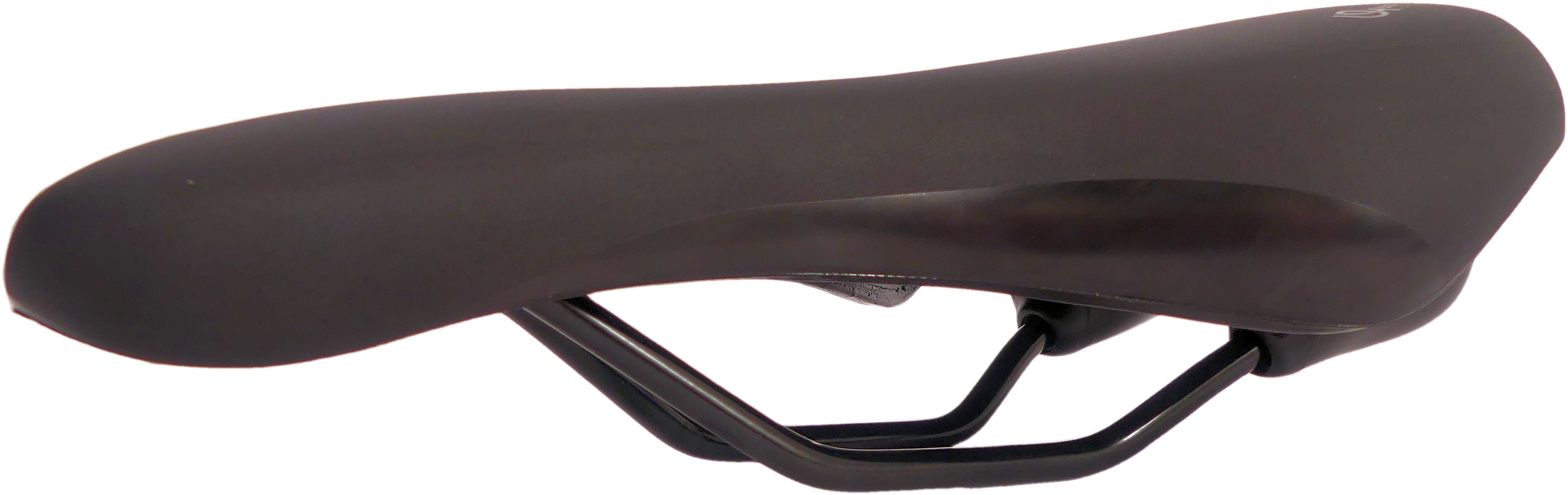 Fietszadel Selle Royal Rio Athletic Unitech