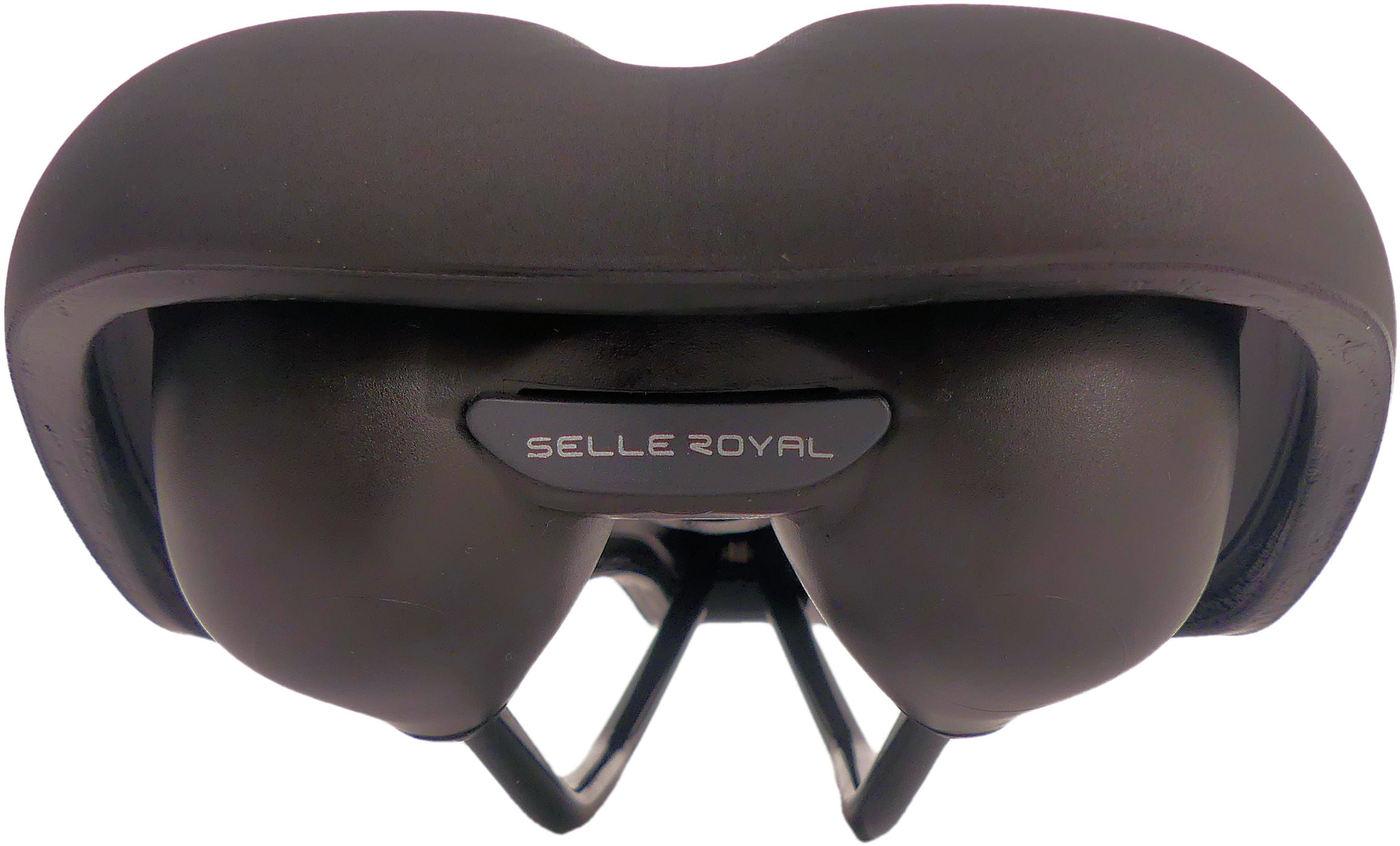 Fietszadel Selle Royal Rio Athletic Unitech