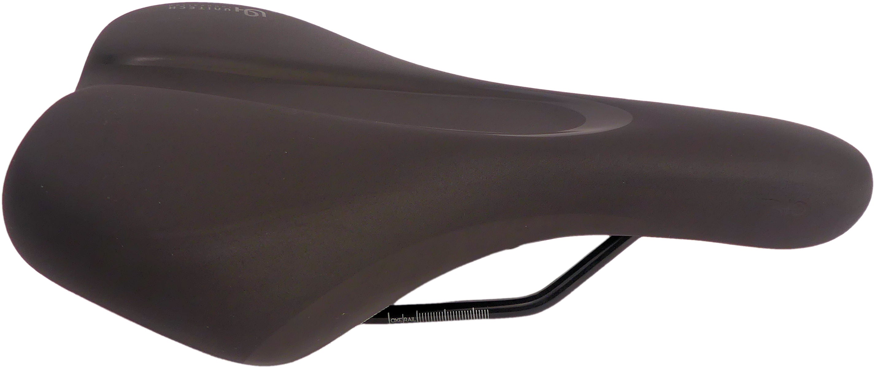 Fietszadel Selle Royal Rio Athletic Unitech