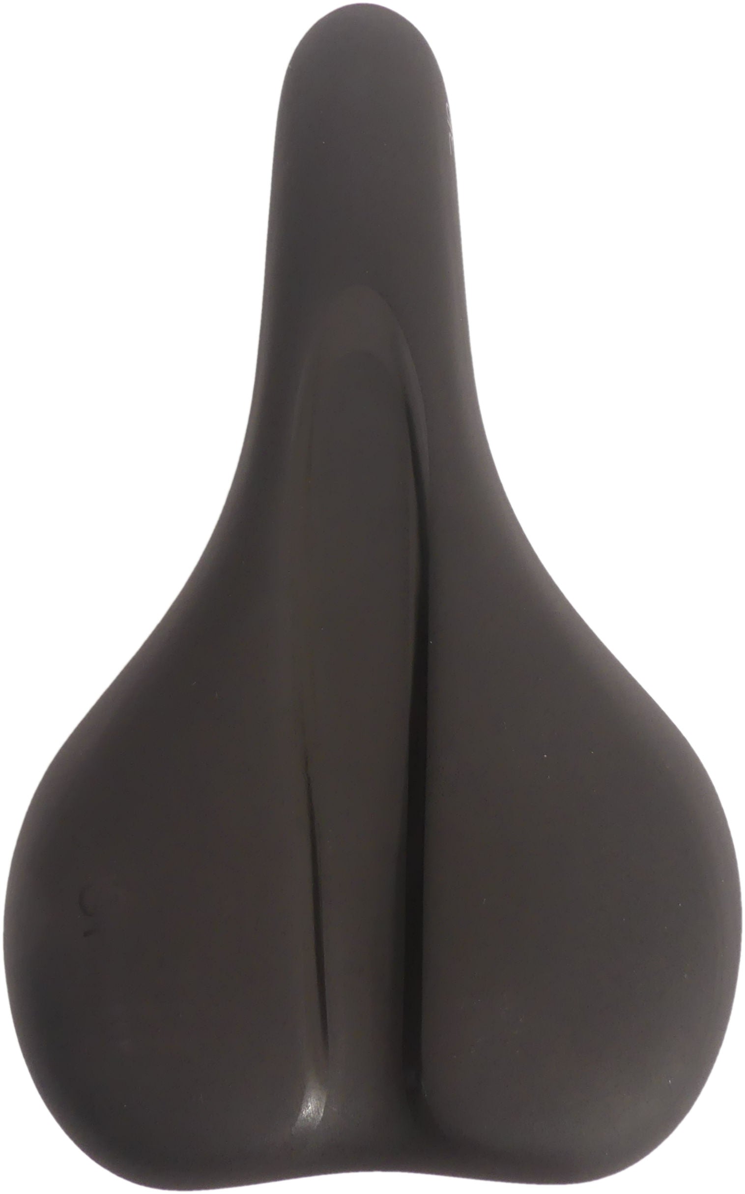 Fietszadel Selle Royal Rio Athletic Unitech