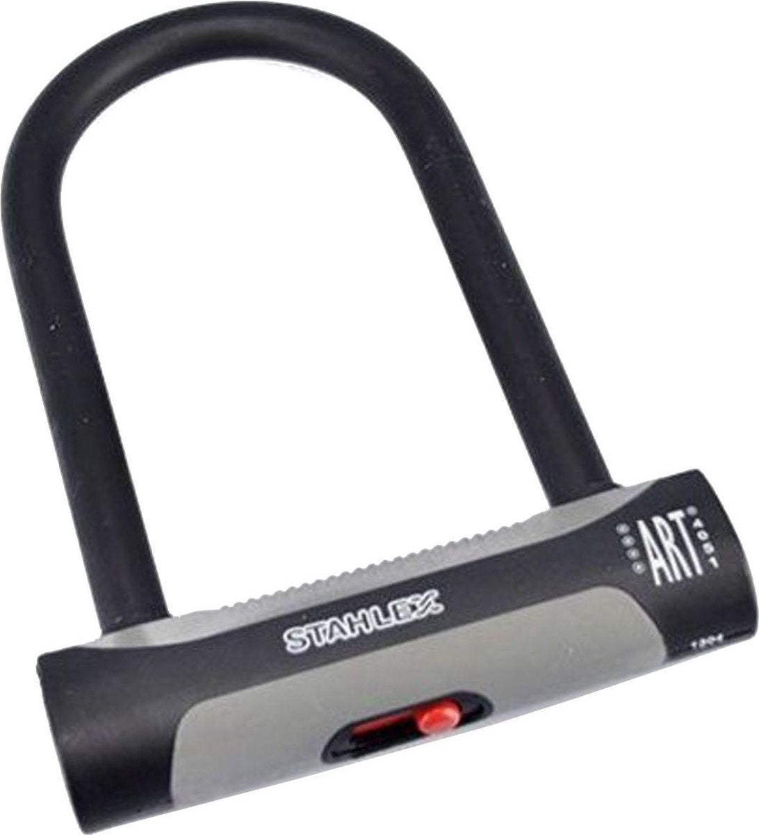 fiets slot - Beugelslot 180x245mm, ART ****