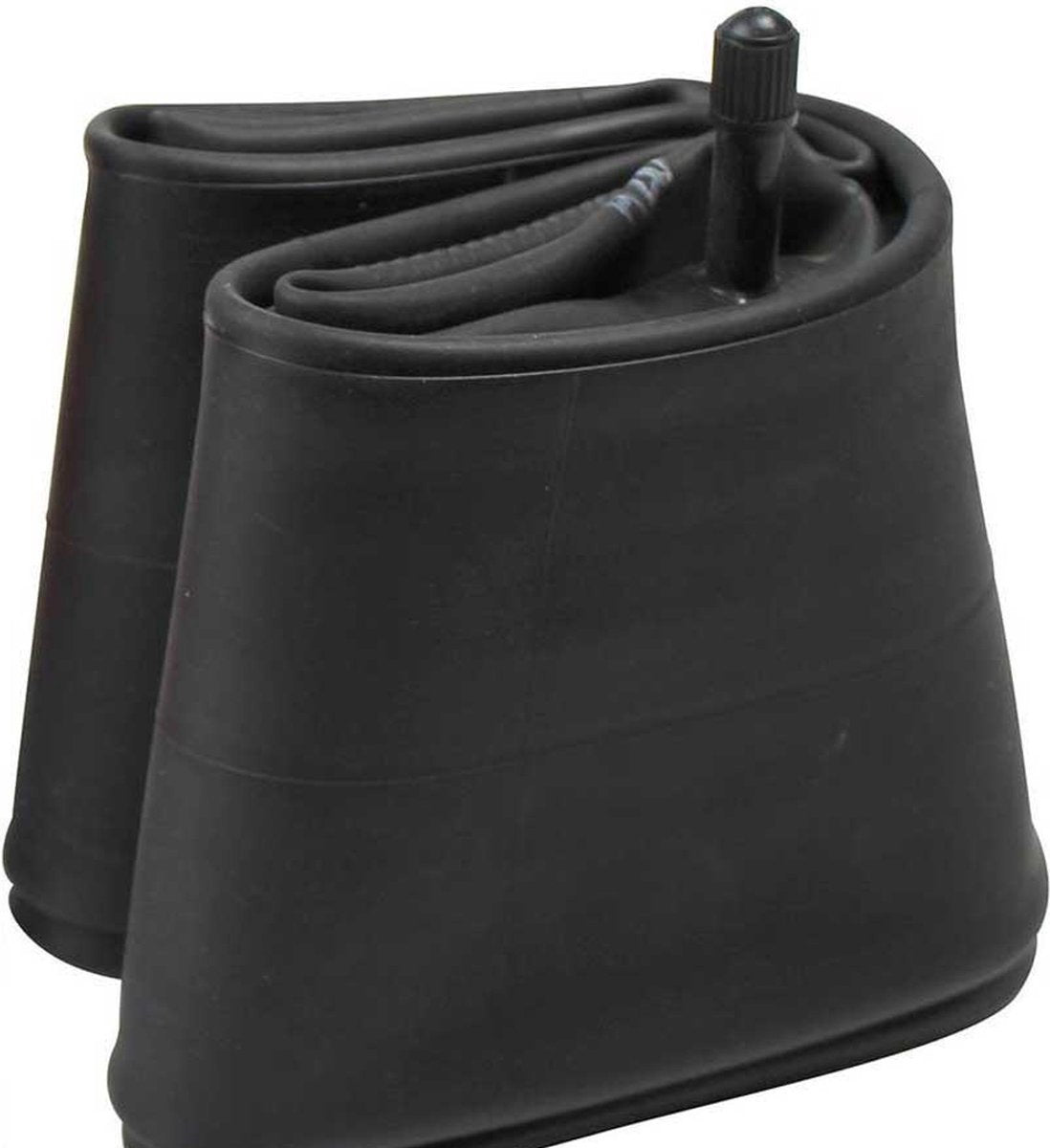 fatbike binnenband - 20x4inch - Fat tire 20 x 4