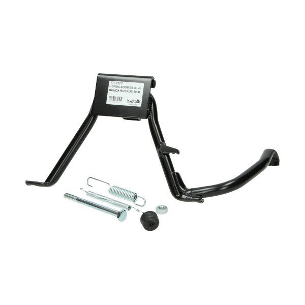 onderstandaard buzzetti zoomer 8820