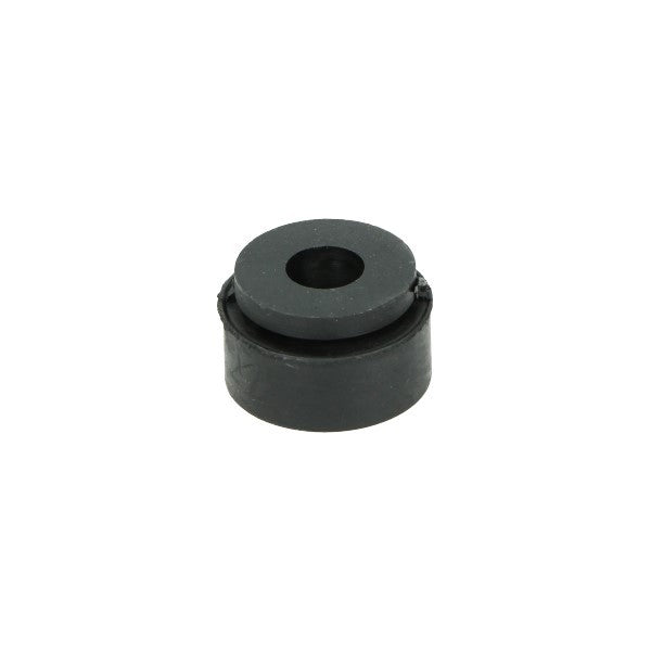 rubber rond onder benzine tank honda, mb, mb8, mt5, mt8