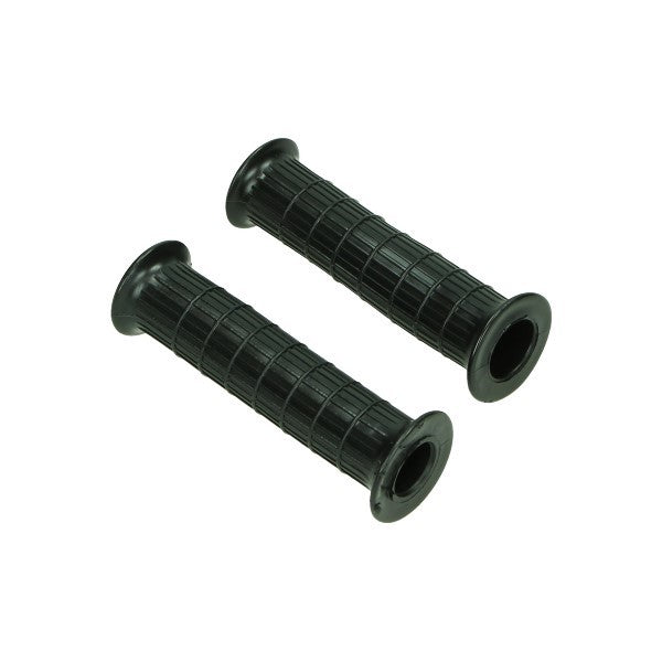 handvatset oldtimer bromfiets honda, ss50