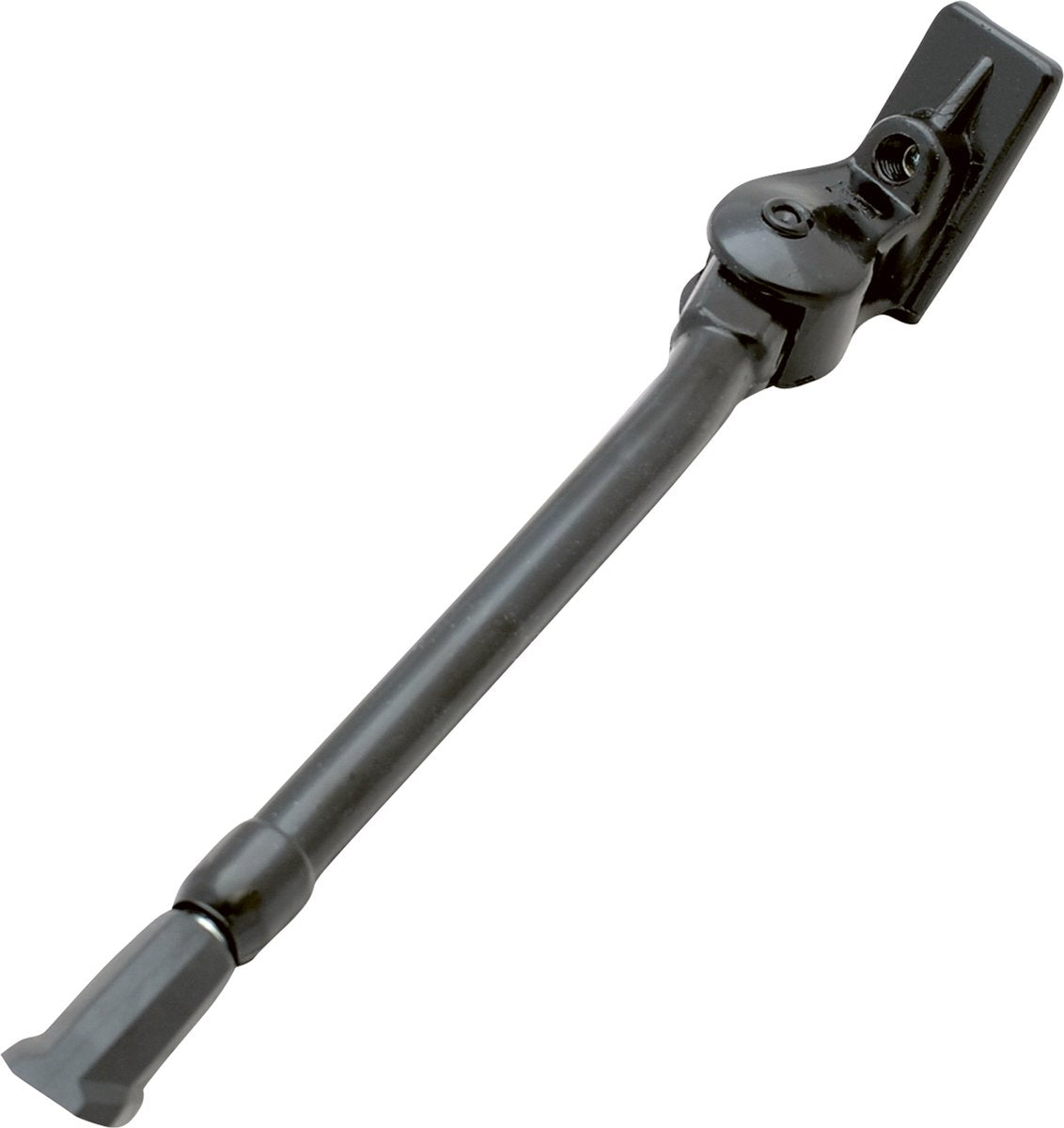 fiets standaard - Simson Standaard Kort