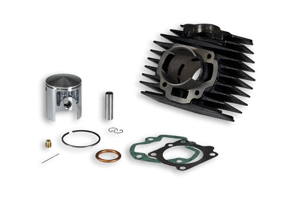 cilinder malossi 65cc 45.5mm honda, camino, px 313642