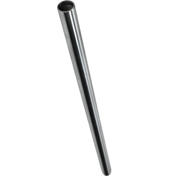 binnenpoot voorvork 59.5cm mt5, mt8