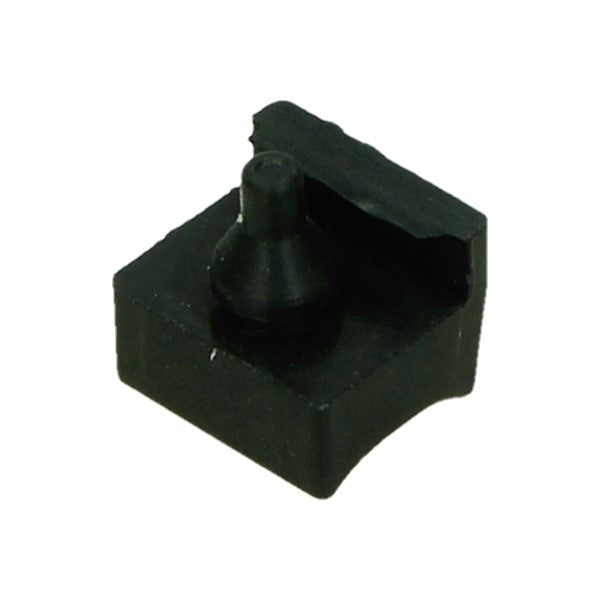 rubber onderstandaard honda, mb