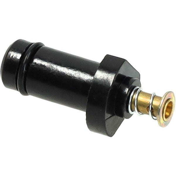 neutraalschakelaar mb, mbx, mt, mtx, nsr