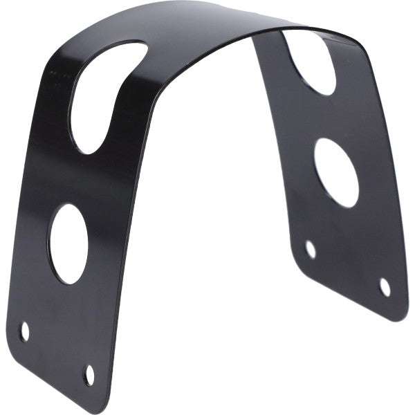 stabilisatorstang voorspatbord zwart mbx, mb5, mb8