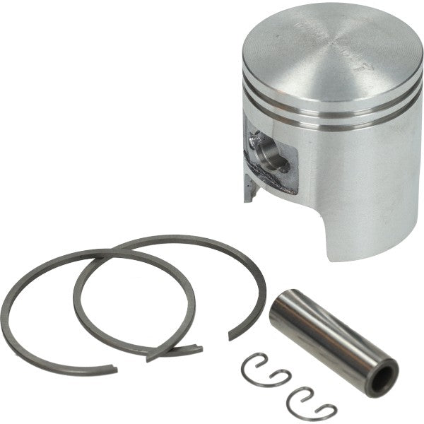 zuiger meteor pen 10 41.75mm rapido, st, vision pc1272=op=op