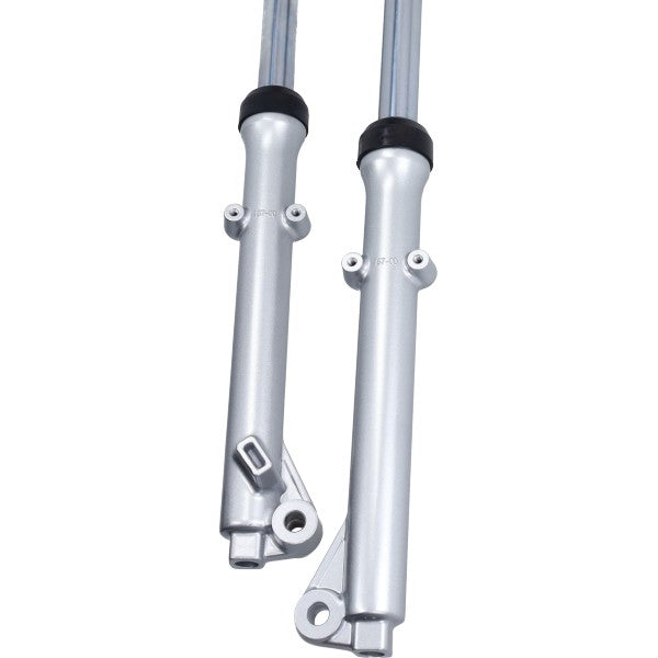 voorvork compleet voor honda, mt