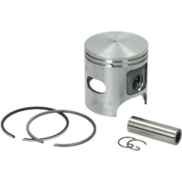 zuiger dr pen 12 47mm honda, sfx