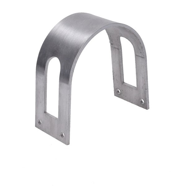 stabilisatorstang DMP voorvork aluminium mt5, mt8