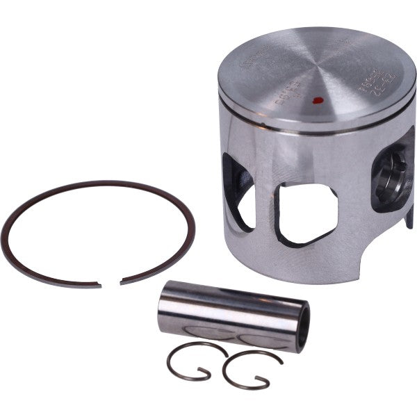 zuiger Italkit pen 14 53,95mm honda, nsr pi.26.54a.i14