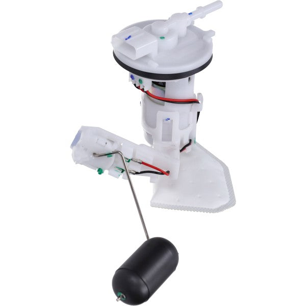 benzinepomp 2011-2016 vision 4t 2012