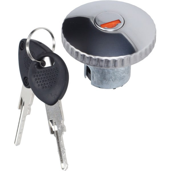 benzinetankdop + slot bali, sfx, vision, wallaroo