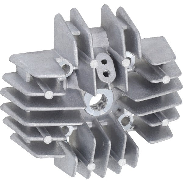 cilinderkop fast-arrow 50cc 40mm camino