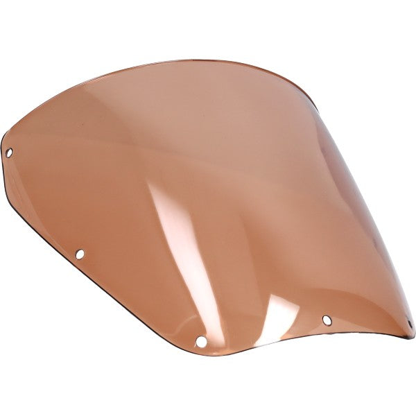 kuipglas smoke mb, mb5, mb8, honda